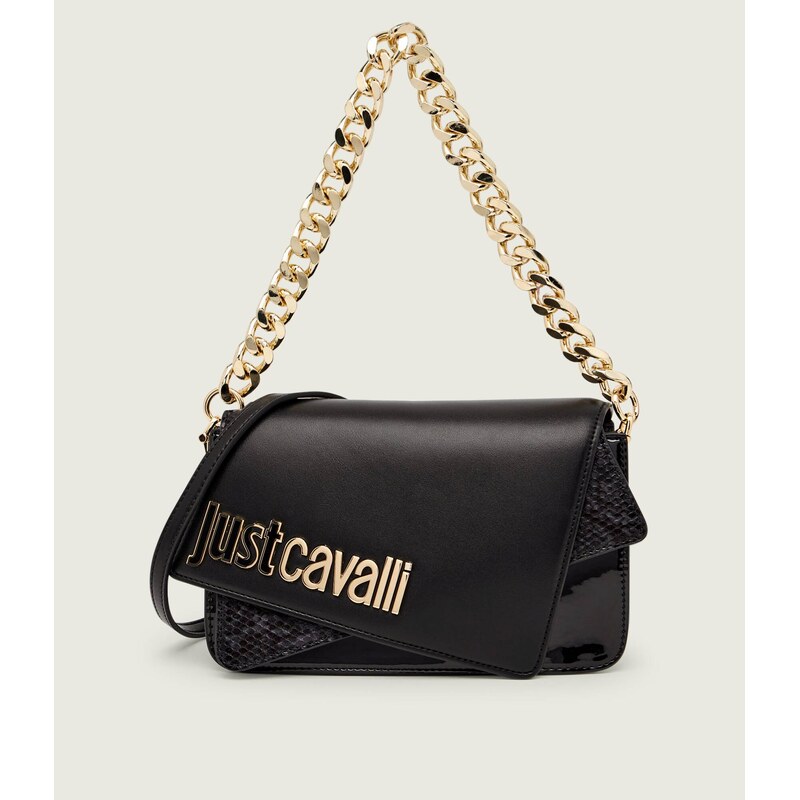 Just Cavalli Kabelka na rameno 109128743