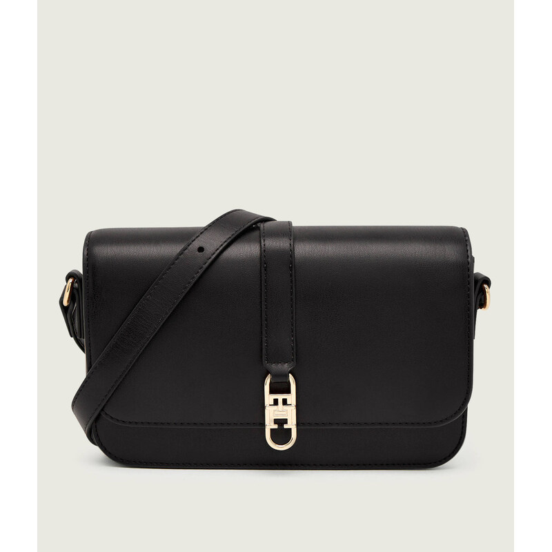 Tommy Hilfiger Kabelka na rameno