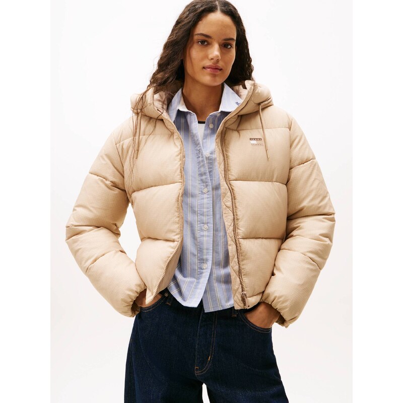 Tommy Jeans Bunda | regular fit 109172802
