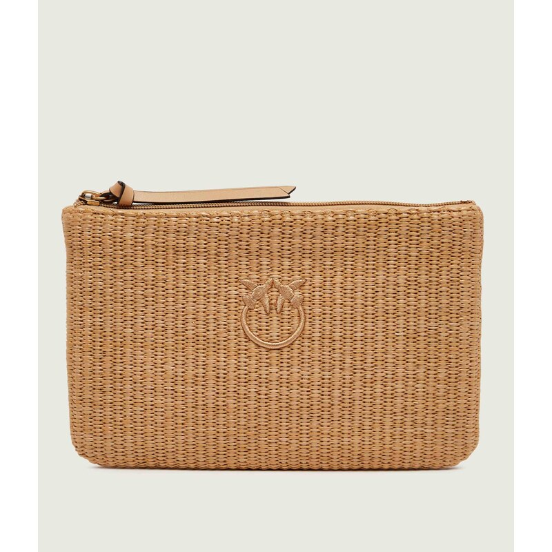 Pinko Váček POCHETTE 115182708
