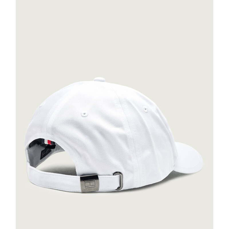 Tommy Hilfiger Kšiltovka | Tommy Hilfiger X Cadillac Formula 1 Team