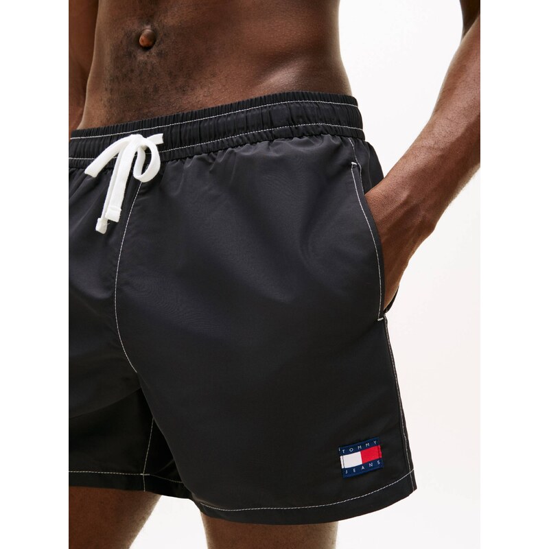 Tommy Hilfiger Koupací šortky | regular fit