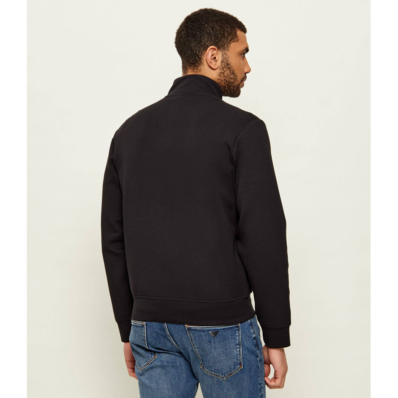 Emporio Armani Mikina | regular fit