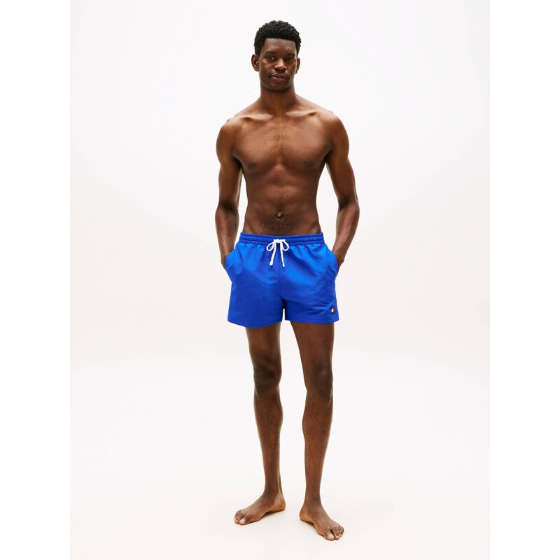 Tommy Hilfiger Koupací šortky | regular fit