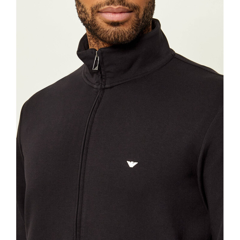 Emporio Armani Mikina | regular fit