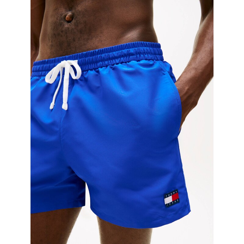 Tommy Hilfiger Koupací šortky | regular fit