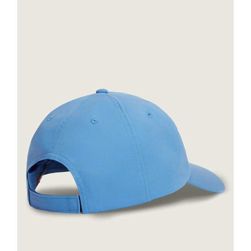 Tommy Jeans Kšiltovka