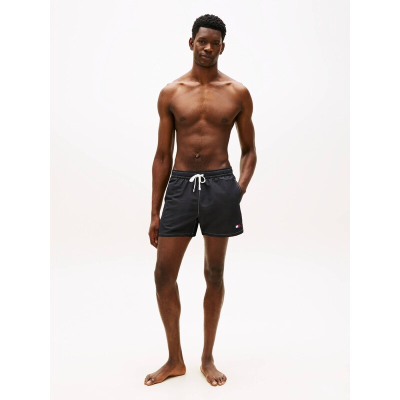 Tommy Hilfiger Koupací šortky | regular fit