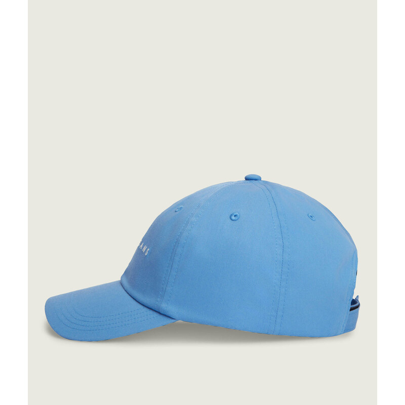 Tommy Jeans Kšiltovka