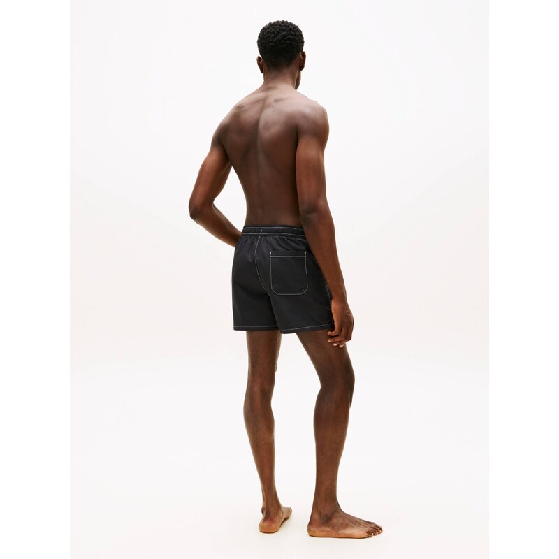 Tommy Hilfiger Koupací šortky | regular fit