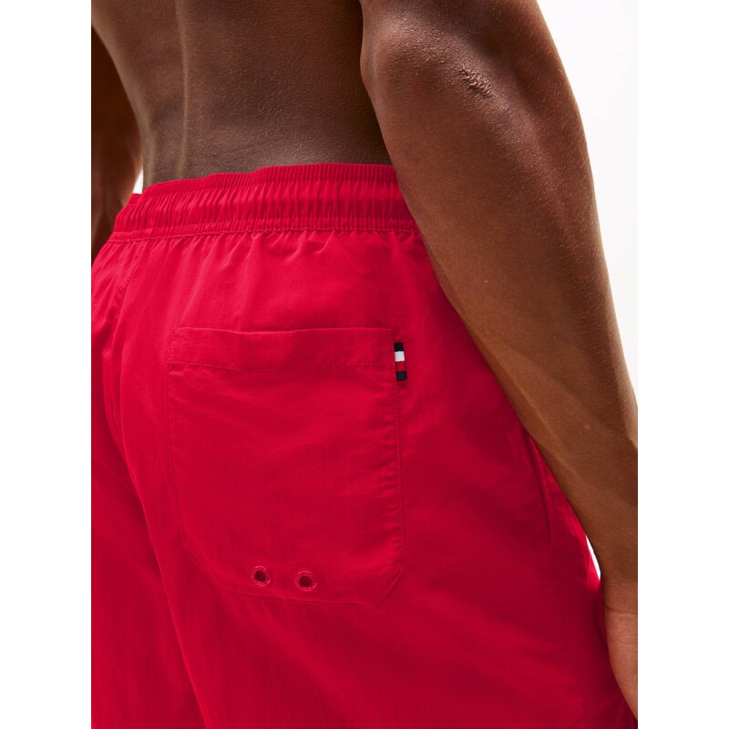 Tommy Hilfiger Koupací šortky | regular fit