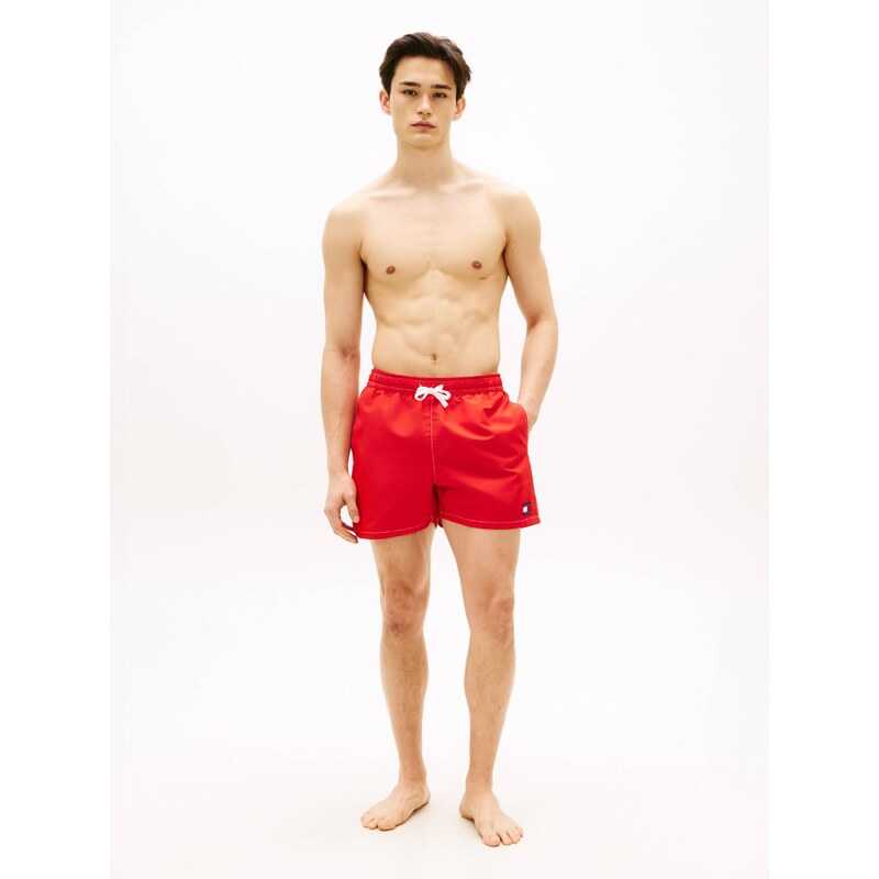 Tommy Hilfiger Koupací šortky | regular fit