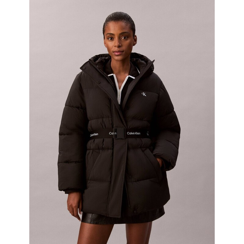 Calvin Klein Jeans Bunda | regular fit