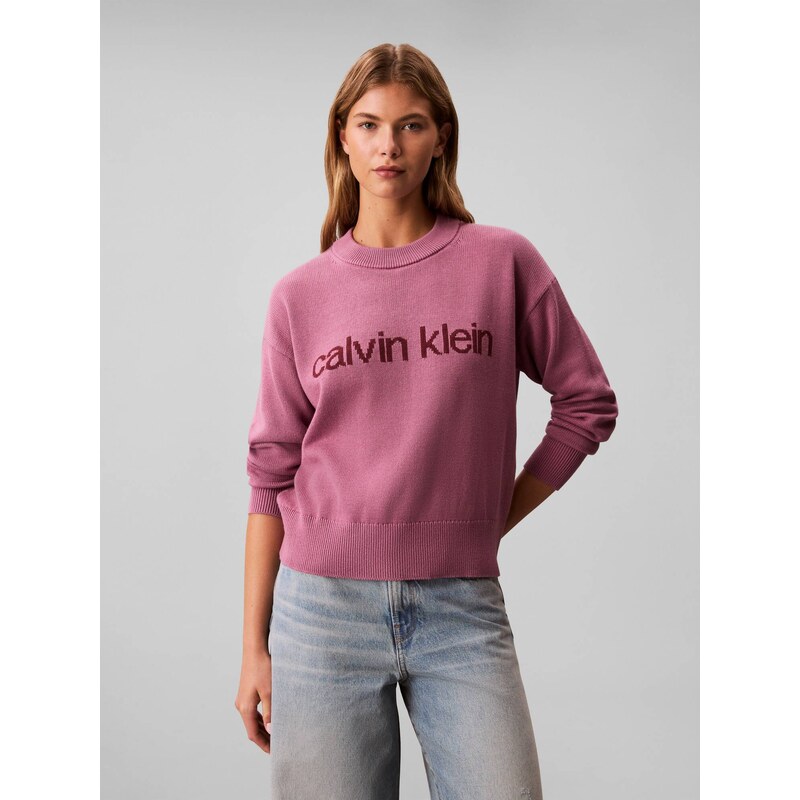 Calvin Klein Jeans Svetr | regular fit