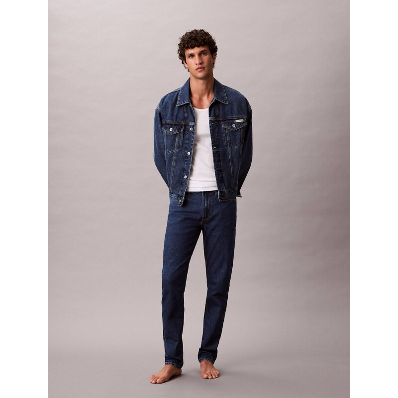 Calvin Klein Jeans Džíny | Slim Fit
