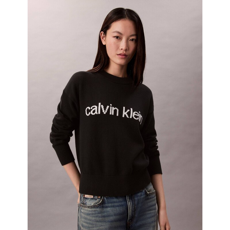 Calvin Klein Jeans Svetr | regular fit