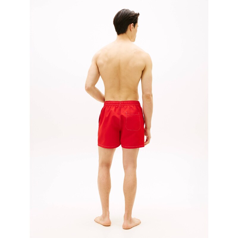 Tommy Hilfiger Koupací šortky | regular fit