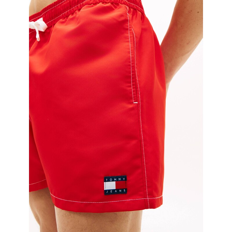 Tommy Hilfiger Koupací šortky | regular fit