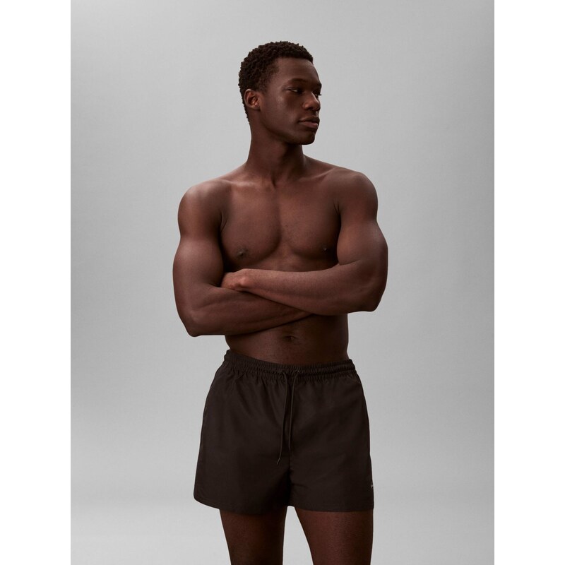 Calvin Klein Underwear Koupací šortky | regular fit