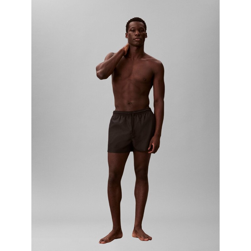 Calvin Klein Underwear Koupací šortky | regular fit