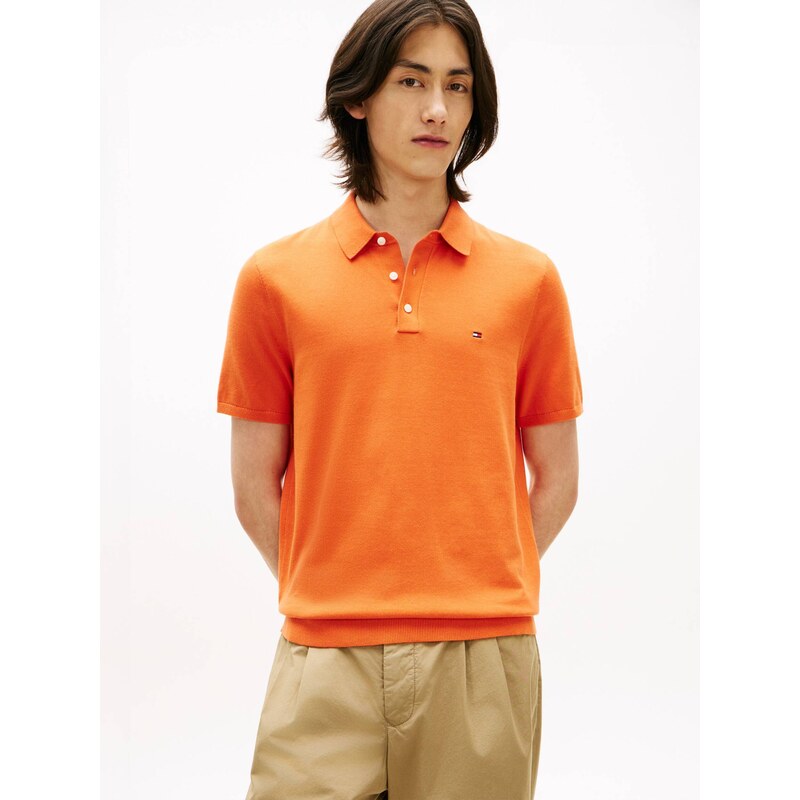 Tommy Hilfiger Polokošile ESSENTIAL | regular fit