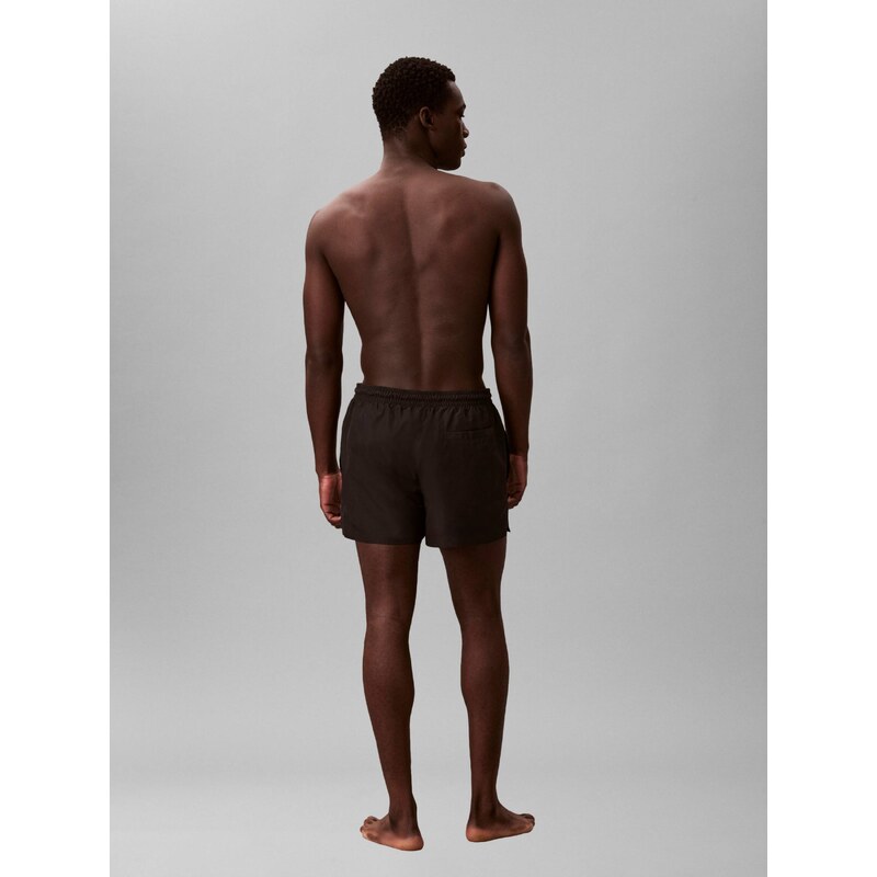 Calvin Klein Underwear Koupací šortky | regular fit