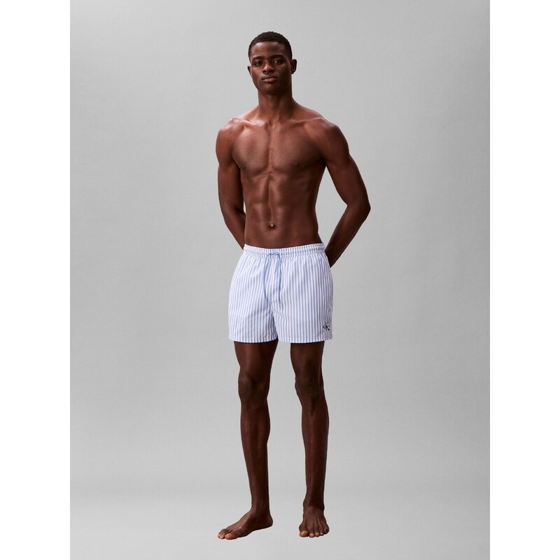 Calvin Klein Underwear Koupací šortky | regular fit