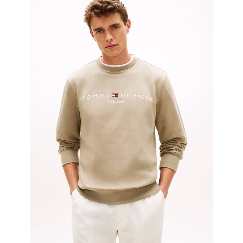 Tommy Hilfiger Mikina | regular fit