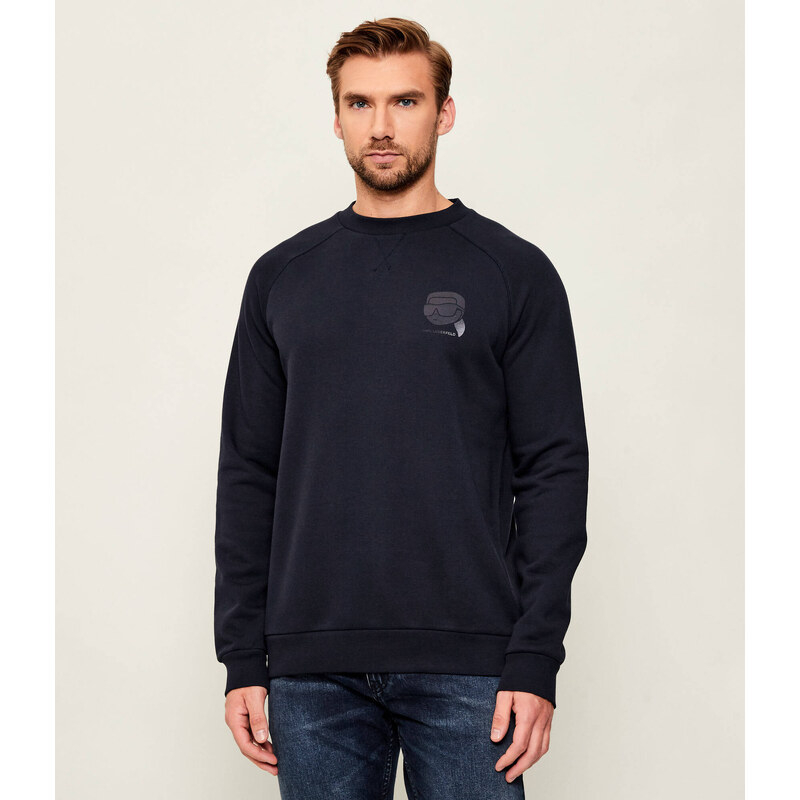 Karl Lagerfeld Mikina | regular fit