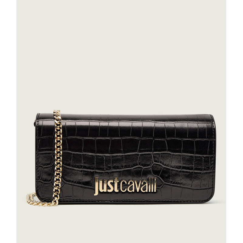 Just Cavalli Kabelka na rameno 109094877