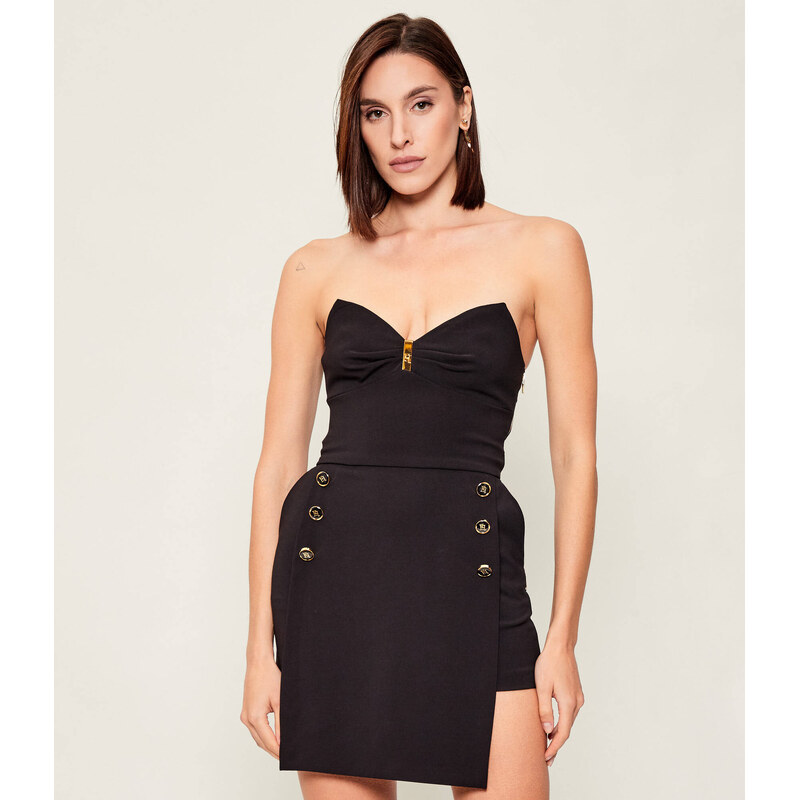 Elisabetta Franchi Šaty 109103855