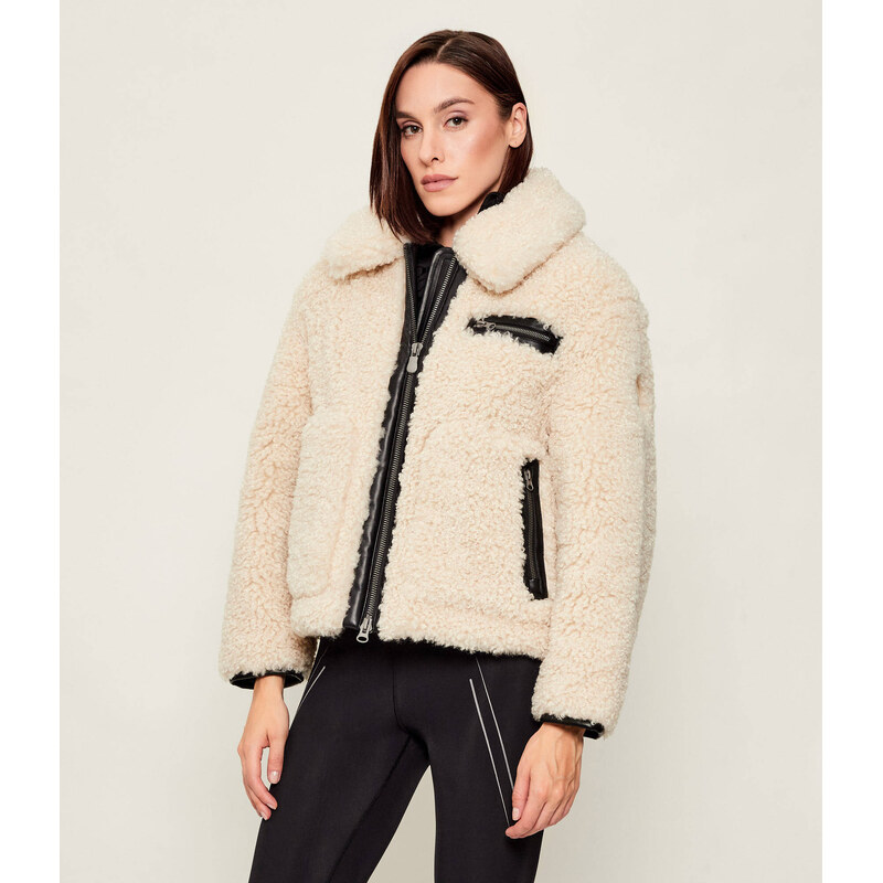 Save The Duck Bunda HESTER | regular fit