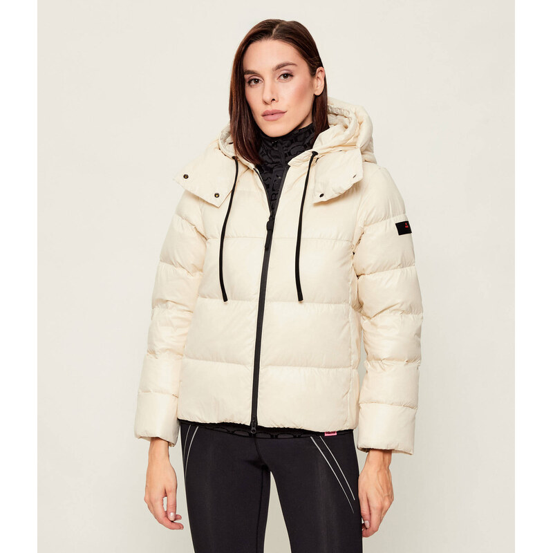 Peuterey Péřová bunda KENID | regular fit