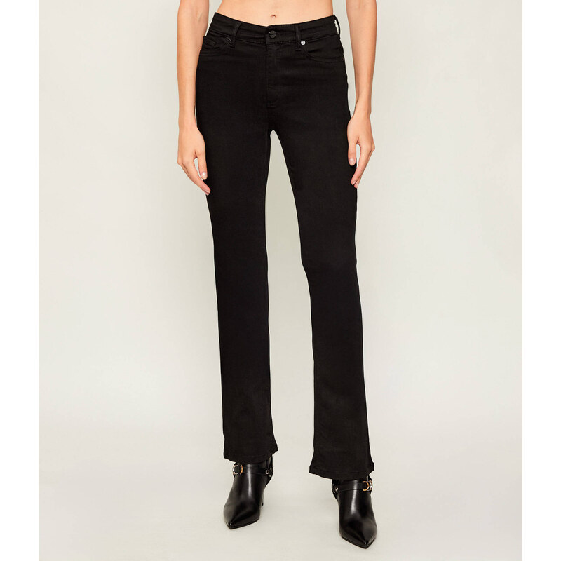 AllSaints Džíny HALDAN | Slim Fit