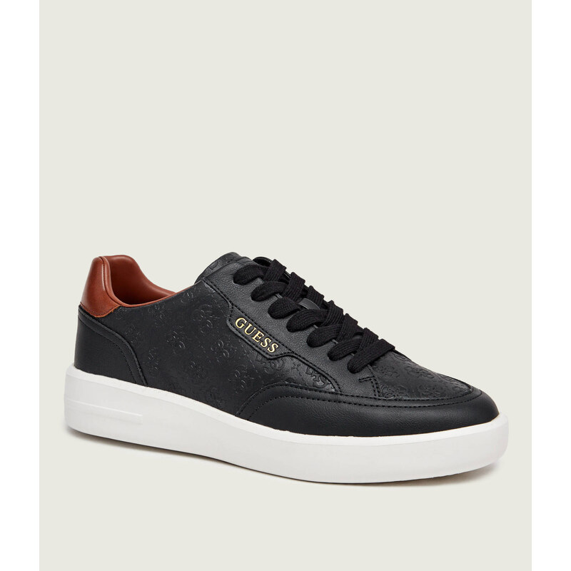 Guess Tenisky YUJEN2