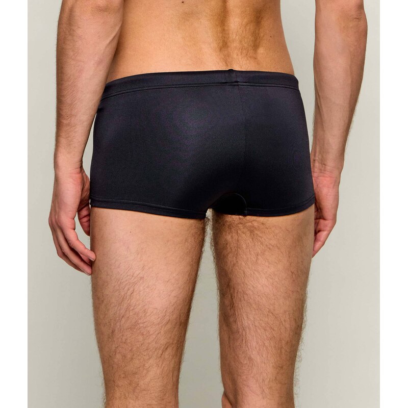 Emporio Armani Plavky