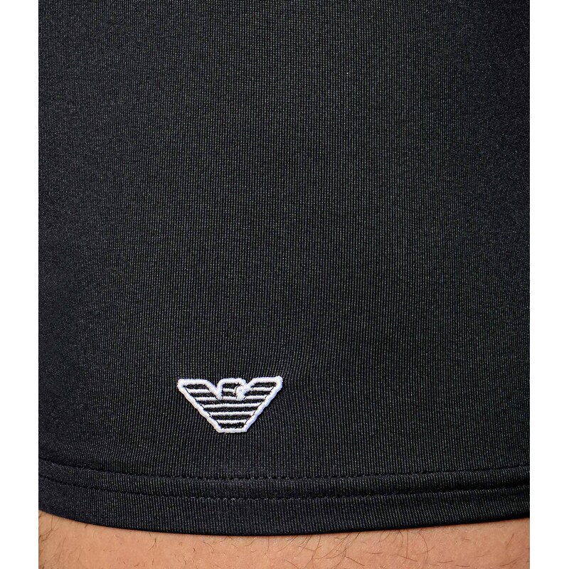 Emporio Armani Plavky
