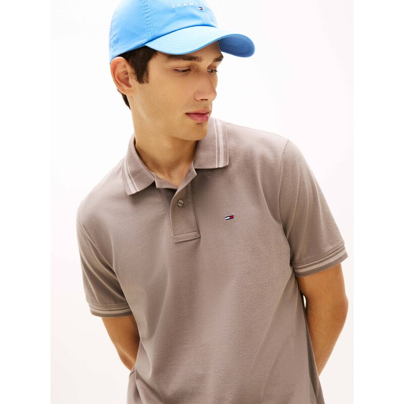 Tommy Jeans Polokošile | regular fit