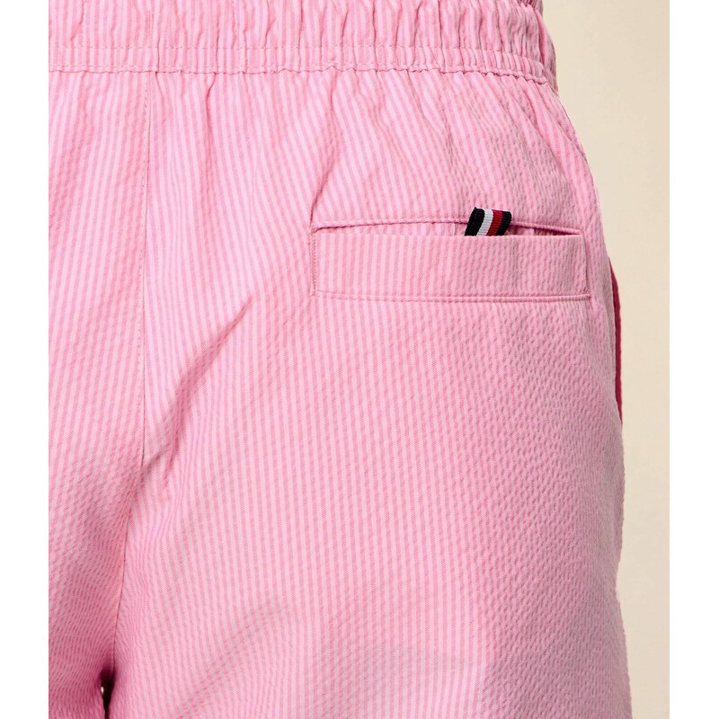 Tommy Hilfiger Koupací šortky | regular fit