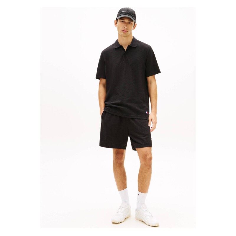 Tommy Jeans Polokošile | regular fit