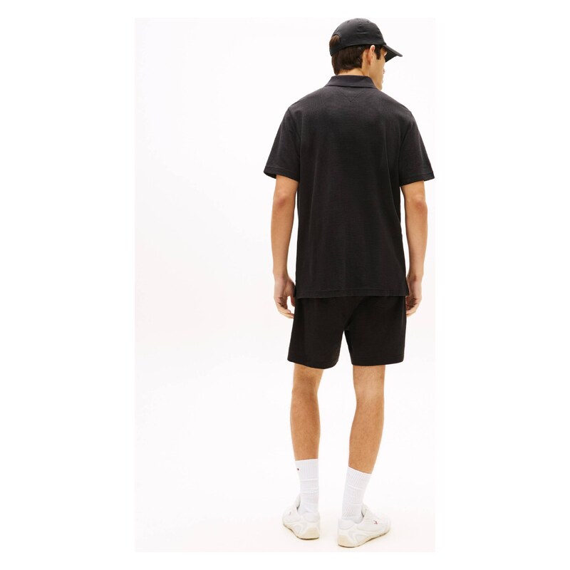 Tommy Jeans Polokošile | regular fit