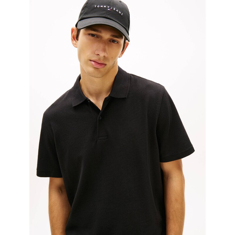 Tommy Jeans Polokošile | regular fit