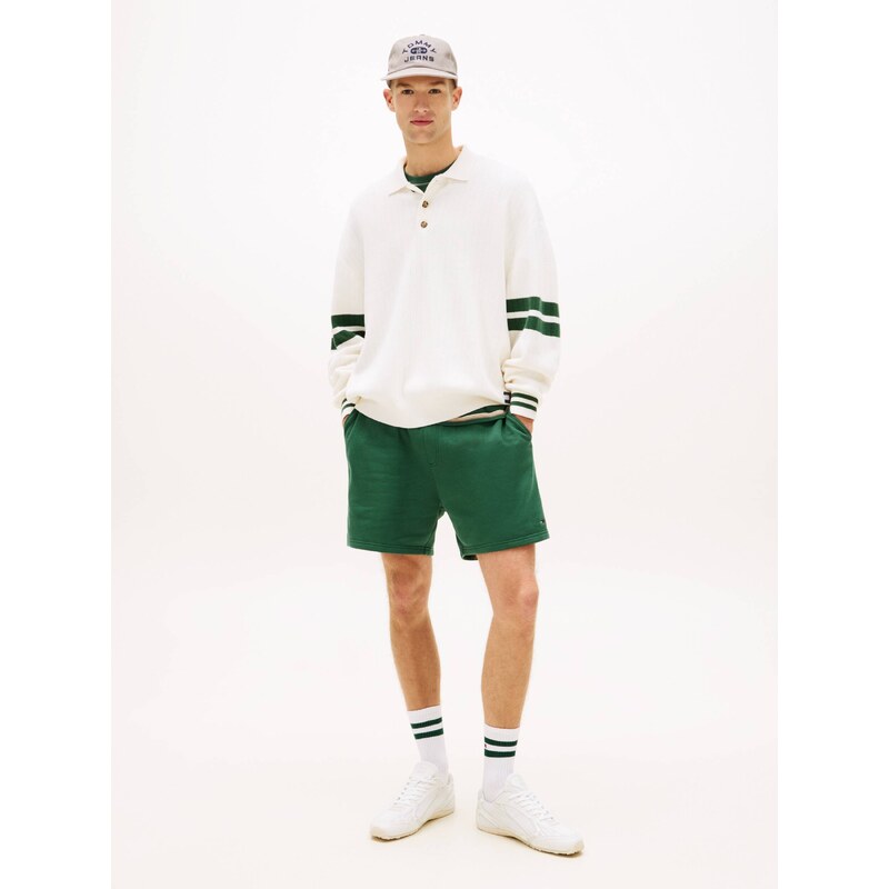 Tommy Jeans Šortky | regular fit