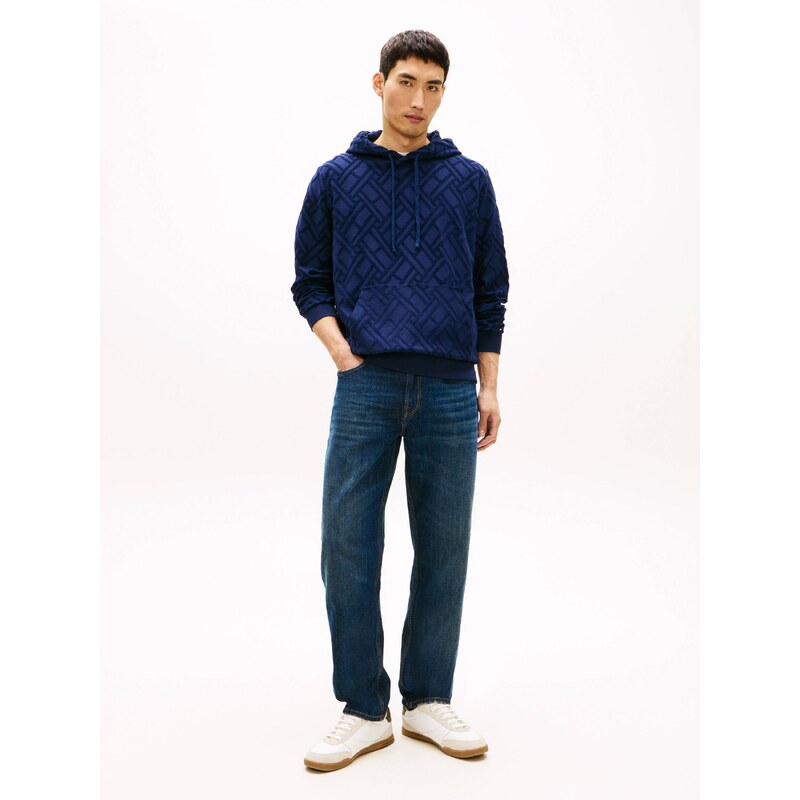 Tommy Hilfiger Mikina | regular fit