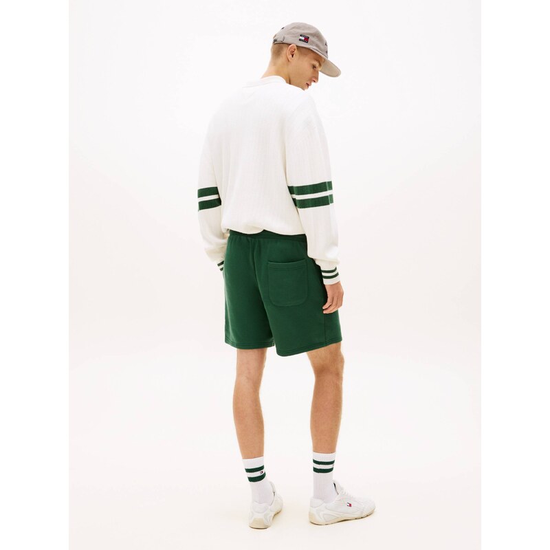 Tommy Jeans Šortky | regular fit