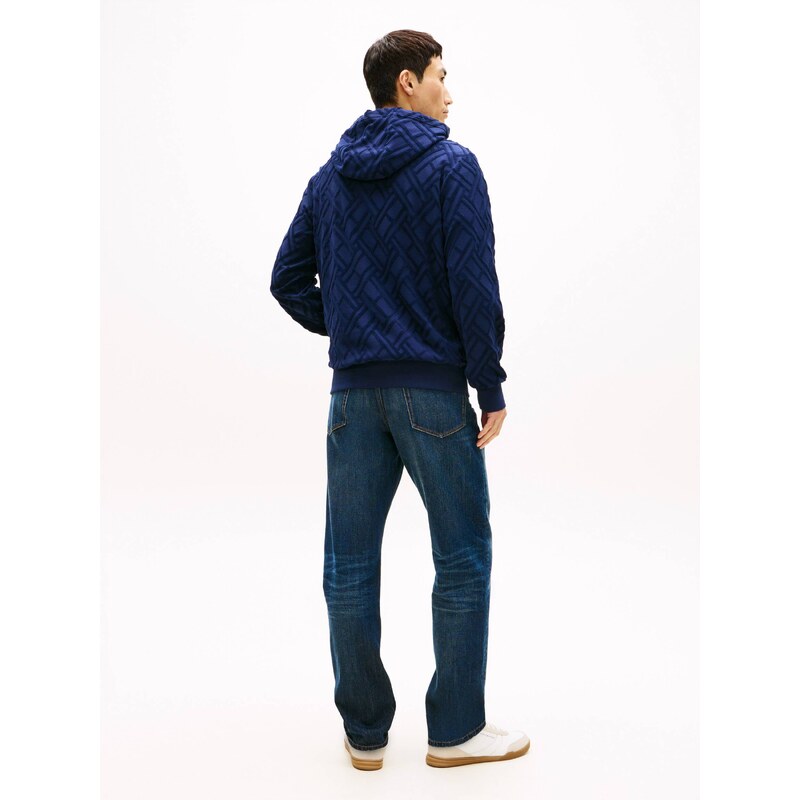 Tommy Hilfiger Mikina | regular fit