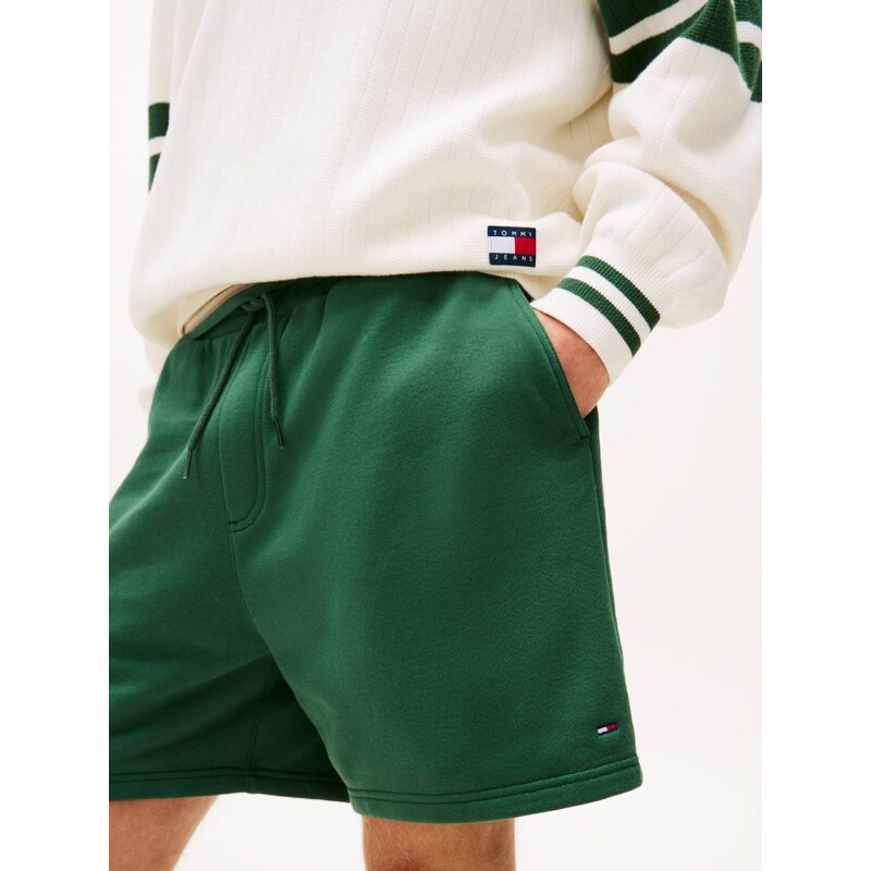 Tommy Jeans Šortky | regular fit