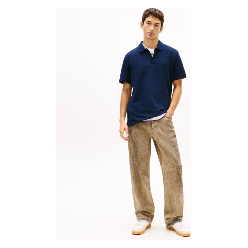 Tommy Jeans Polokošile | regular fit