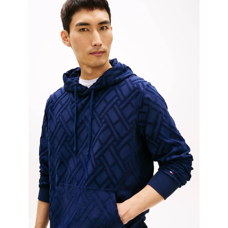 Tommy Hilfiger Mikina | regular fit