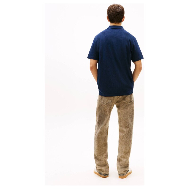 Tommy Jeans Polokošile | regular fit